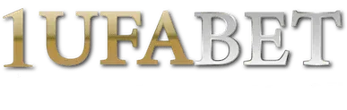 logo 1ufabet