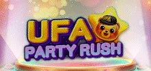 1ufabet